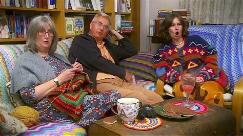 gogglebox australia full episodes dailymotion